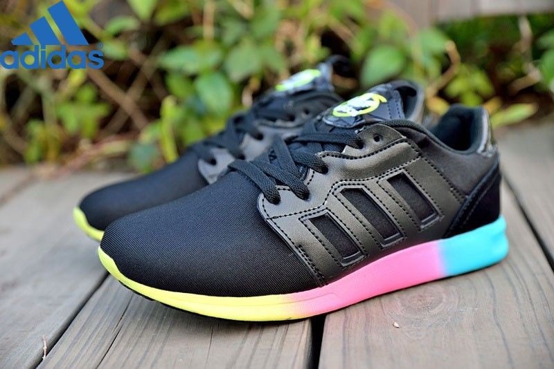 Adidas Zx 500 Femme Rose Adidas Zx 500 Femme Rose
